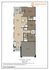 Charlotte III Floorplan