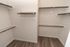 The Lamar- 3BED