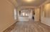 The Lamar- 3BED