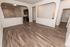 The Lamar- 3BED