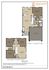 Darrel IV Floorplan