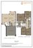 Devonhurst III Floorplan