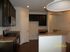 Plan 2375