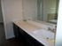 Plan 2375