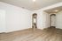 The Orta