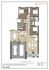 Juliet Floorplan