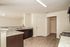 Devonhurst