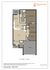 Laurel Floorplan