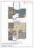 Orchid Floorplan