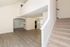 Plan 2266