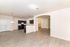 Plan 2266