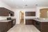 Plan 2266