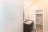Plan 2266