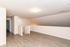 Plan 2266