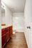 Duplex 932