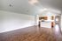 Duplex 932