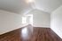Duplex 932