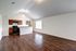 Duplex 932