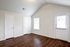 Duplex 932