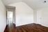 Duplex 932