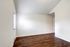 Duplex 932