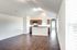Duplex 932