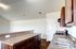 Duplex 932