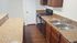 Duplex 1269