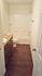 Duplex 1269