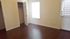 Duplex 1269