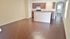 Duplex 1269