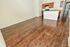Duplex 1492