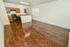 Duplex 1492