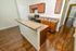 Duplex 1492