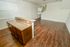 Duplex 1492