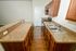 Duplex 1492