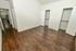 Duplex 1492