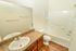 Duplex 1492