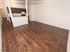 Duplex 1821