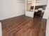 Duplex 1821