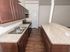 Duplex 1821