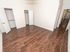 Duplex 1821