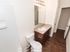 Duplex 1821
