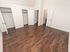 Duplex 1821