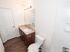 Duplex 1821