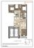 Ashton Floorplan