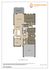 Sabrina Floorplan
