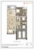 Sullivan Floorplan