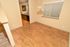 Daventry
