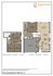 Chamberlain Floorplan